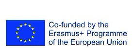 ERASMUS+ ERASMUS+